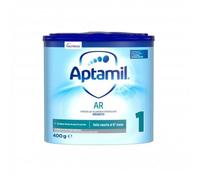 APTAMIL AR 1 LATTE 400G
