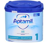 APTAMIL AR 1 400G