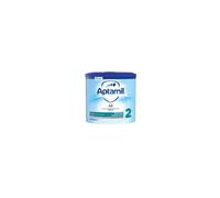 APTAMIL AR 2 400G