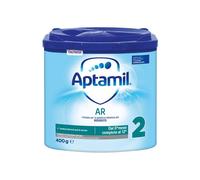 APTAMIL AR 2 400G