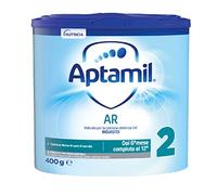 APTAMIL AR 2 400G