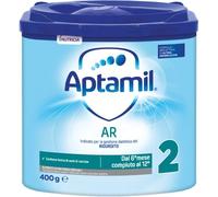 aptamil ar 2 Latte in Polvere 400 g