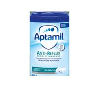 Aptamil AR 800g (Scadenza 08/2026)