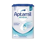 Aptamil AR 800g (Scadenza 18/11/2027)