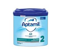 APTAMIL - Aptamil AR 2 400 gr