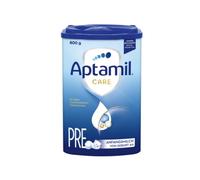 Aptamil Care Pre 800g