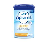 Aptamil Comfort 800g (scandenza 6/2026)