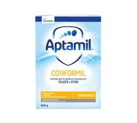 Mellin APTAMIL CONFORMIL PLUS 2 BUSTE DA 300 G
