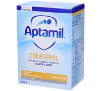 Mellin APTAMIL CONFORMIL PLUS 2 BUSTE DA 300 G
