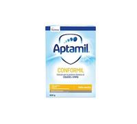 APTAMIL CONFORMIL 2 BUSTE