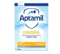 Mellin APTAMIL CONFORMIL PLUS 2 BUSTE DA 300 G