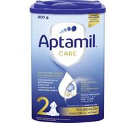 Aptamil Formula di Proseguimento a Base di Latte Vaccino CARE 2 - 800 g