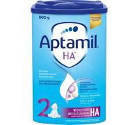 Aptamil Latte di Proseguimento HA 2 - 800 g