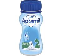 Aptamil Latte di Proseguimento Pronutra-ADVANCE 2 Liquido - 200 ml