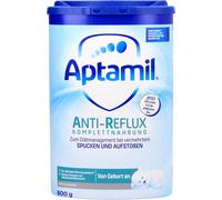 Aptamil AR 800g (Scadenza 10/2026)