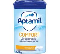 Aptamil Latte Formulato Speciale COMFORT - 800 g