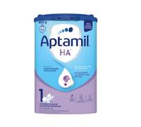 Aptamil HA1 800g
