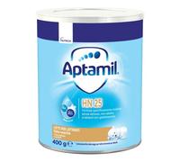 Aptamil hn 25 400 g