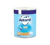 APTAMIL HN 25 400g