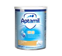 Aptamil HN 25 Latte Dalla Nascita 400g