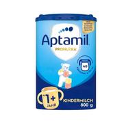 Aptamil Kindermilch 1+ 800g (Scadenza 04/2027)