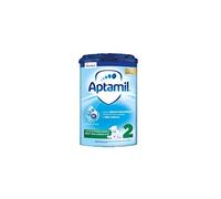 Aptamil Latte 2 Polvere, 800g