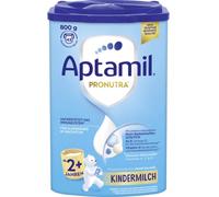 Aptamil Latte di Crescita Pronutra 2+ - 800 g
