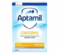 Aptamil - Latte In Polvere Conformil: Confezione 600 gr