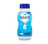 Aptamil - Latte Liquido 1 500 ML