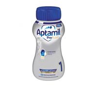 APTAMIL Profutura 1 200 ml