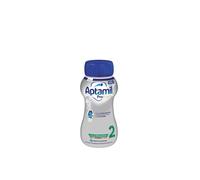 APTAMIL Profutura 2 200 ml