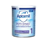 Aptamil Latte Pepti Syneo 1 400gr Polvere
