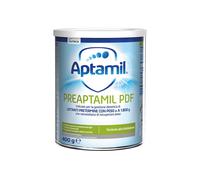 Aptamil Latte PreAptamil PDF 400GR Polvere