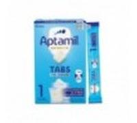 APTAMIL TABS 1 21BUST