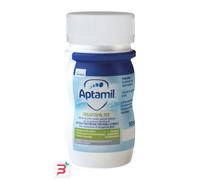 Aptamil pdf liquido 24x90ml