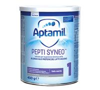 APTAMIL PEPTI SYNEO 1 400 G