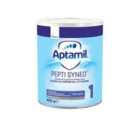 Aptamil Pepti Syneo 1 - Alimento a fini medici speciali in Polvere 400g