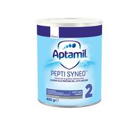 APTAMIL PEPTI SYNEO 2 400 G