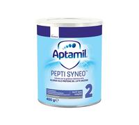 APTAMIL - Aptamil Pepti Syneo 2 400 gr