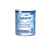 APTAMIL PEPTI SYNEO 2 400 G