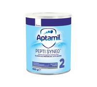 APTAMIL PEPTI SYNEO 2 400 G