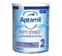 APTAMIL PEPTI SYNEO 2 400 G