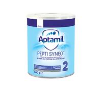 APTAMIL PEPTI SYNEO 2 400 G