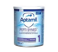 APTAMIL PEPTI SYNEO1 LATTE400G