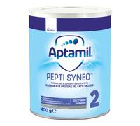 APTAMIL PEPTI SYNEO 2 400 G
