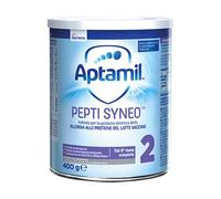 APTAMIL - Aptamil Pepti Syneo 2 400 gr