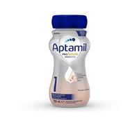DANONE NUTRICIA SpA SOC.BEN. APTAMIL PROFUTURA 1 Liq.200ml