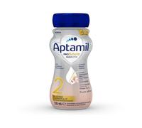 APTAMIL PF 2 200ML IT