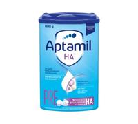 Aptamil PRE HA 800g