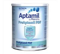 ProExpert PreAptamil PDF 400g